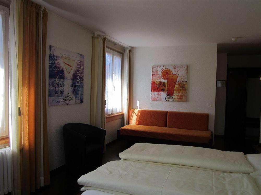 Hotel Jardin Berna Exterior foto