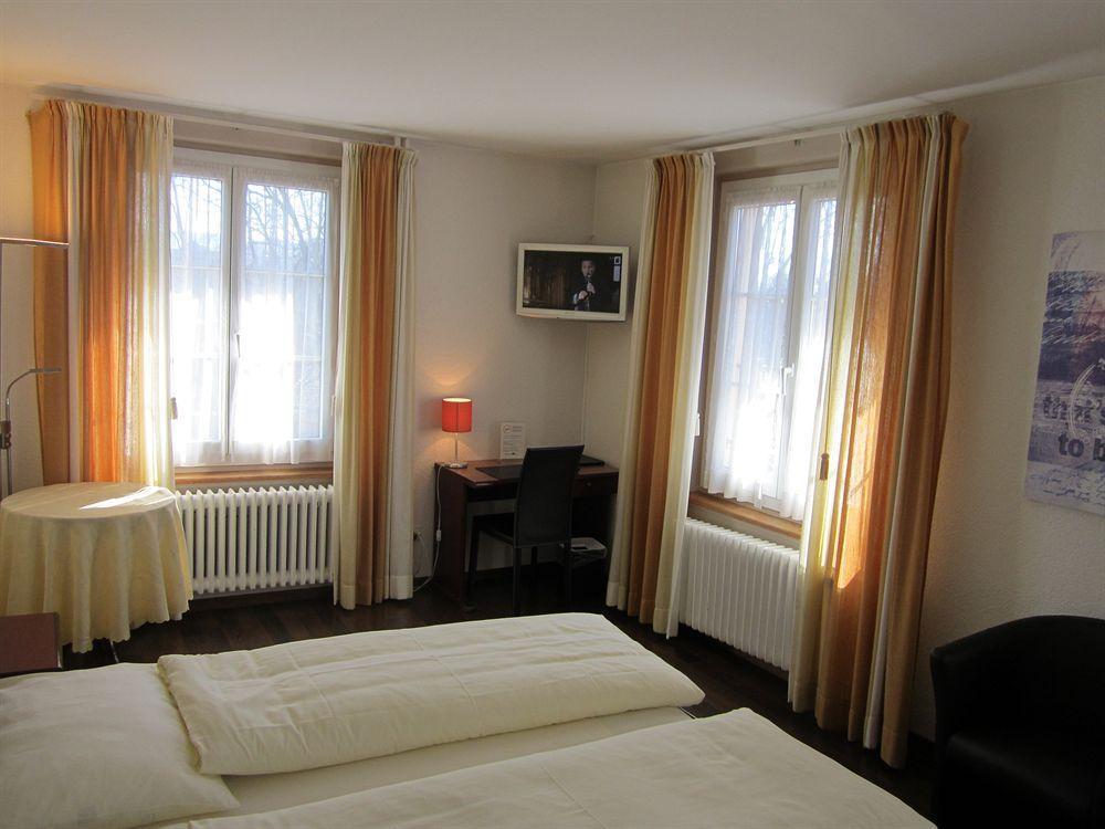 Hotel Jardin Berna Exterior foto