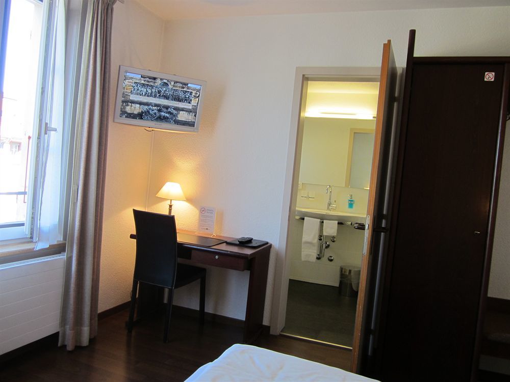 Hotel Jardin Berna Exterior foto