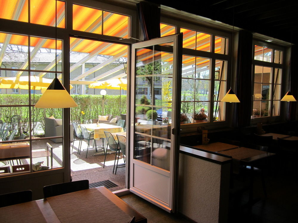 Hotel Jardin Berna Exterior foto